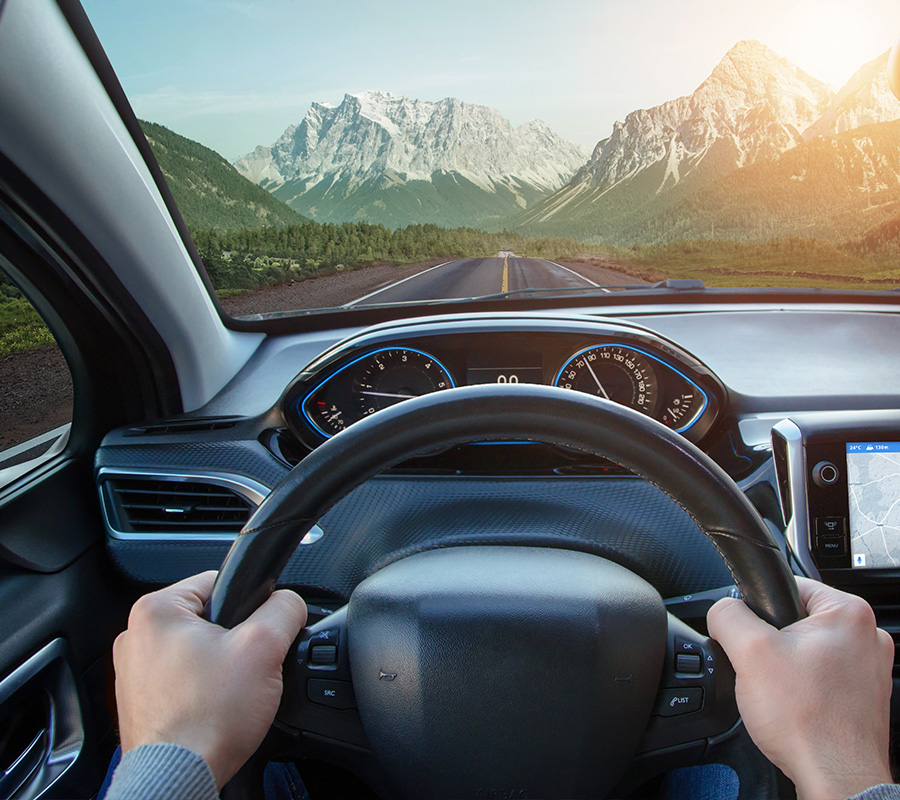 Free HTML5 Website Template by FreeHTML5.co