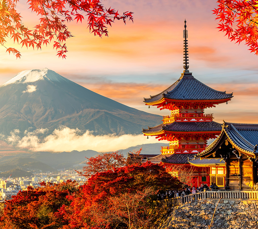 Free HTML5 Website Template by FreeHTML5.co